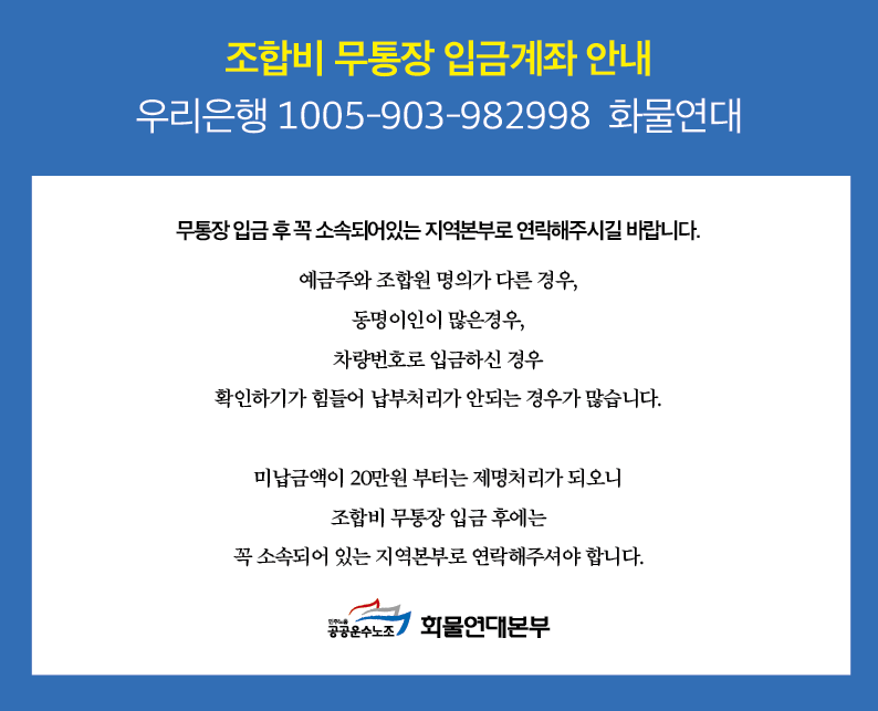 8ed900af40e090bc396fbffb5e3f3f94_1611638023_2178.png