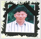 880e022846b7f2ebc384cf2a7cded18e_1627268952_8994.gif 880e022846b7f2ebc384cf2a7cded18e_1627268952_8994.gif