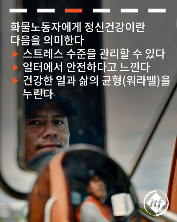 808675521f6fa106b08a48e25b5ee2f1_1782858344_7432.jpg