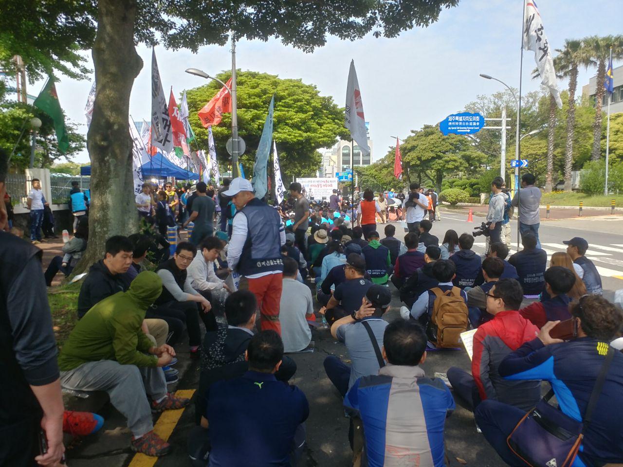 201805022147566618.jpg