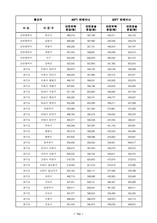 201912310102033815.jpg