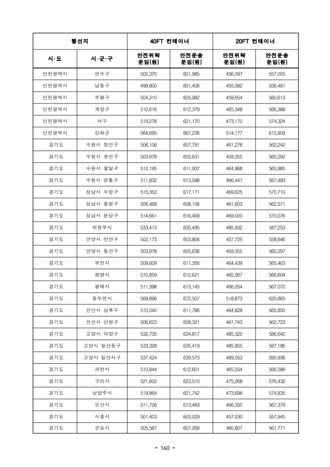201912310105155033.jpg