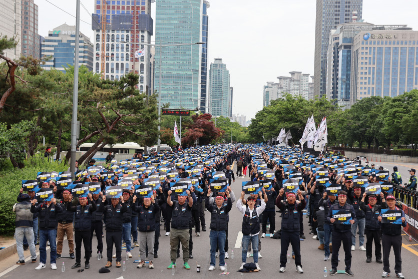 109d8be3a8cc8b6088930c816d8d5553_1747706325_5241.JPG