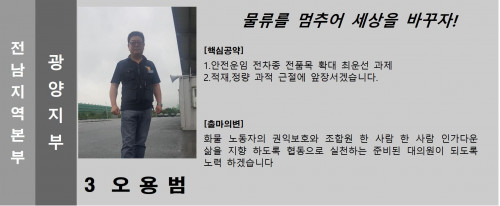 기호.3