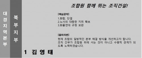 기호.1