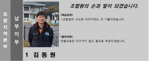기호.1