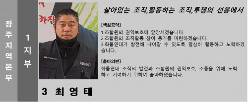 기호.3