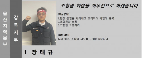 기호.1