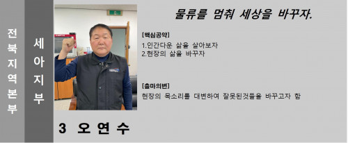 기호.3