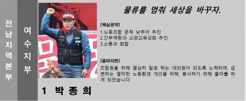 기호.1