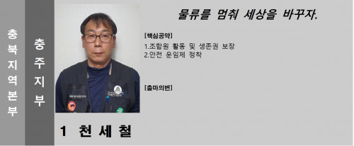 기호.1