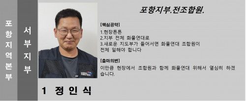 기호.1