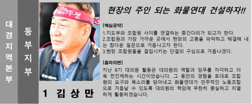 기호.1