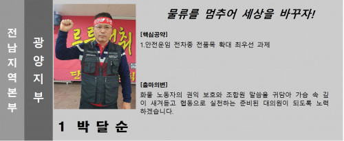 기호.1