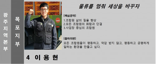 기호.4