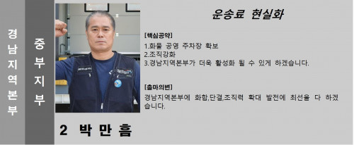 기호.2