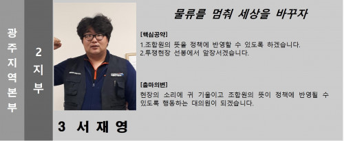 기호.3