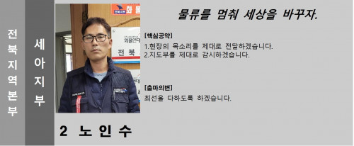 기호.2