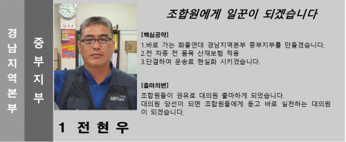 기호.1
