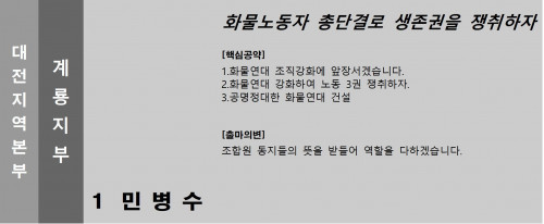 기호.1