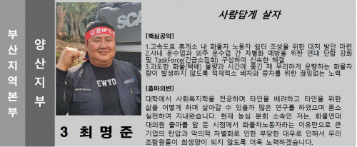 기호.3