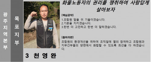 기호.3