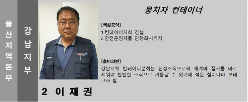 기호.2