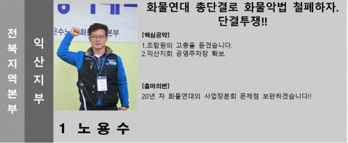 기호.1