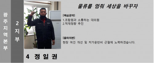 기호.4