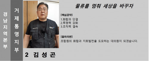 기호.2