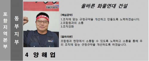 기호.4