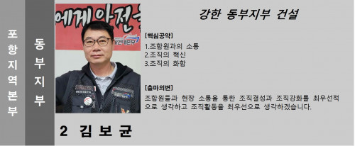 기호.2