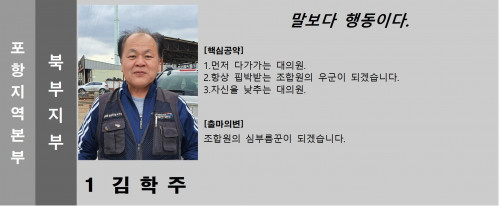 기호.1