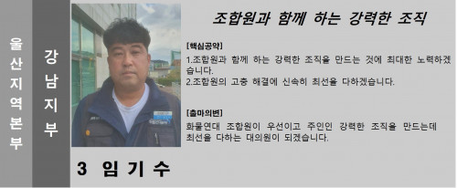 기호.3