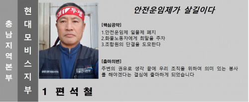 기호.1