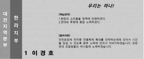 기호.1