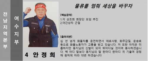 기호.4