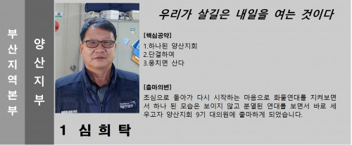 기호.1