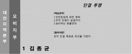 기호.1