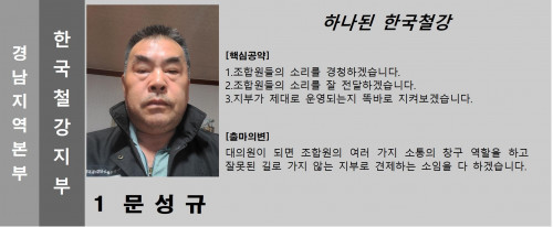 기호.1