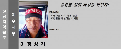 기호.3