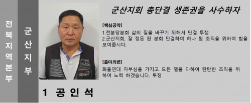 기호.1