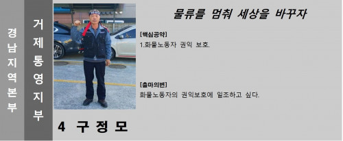 기호.4